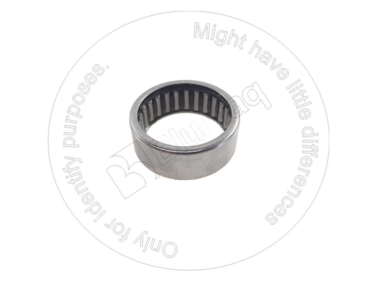 2K-5830 Bearing for BLUMAQ