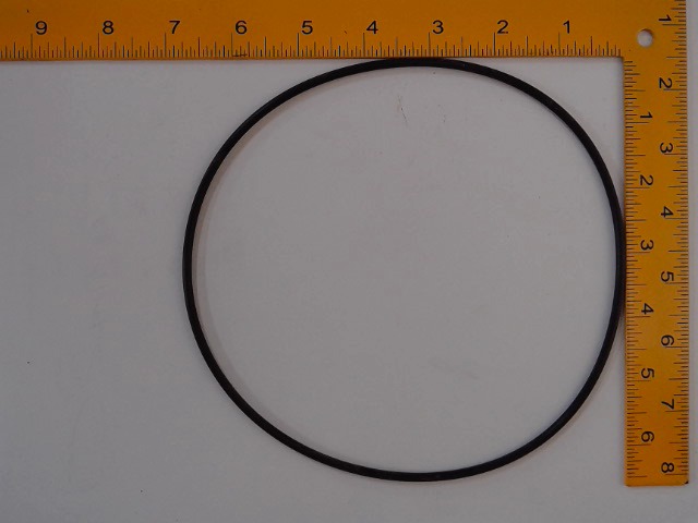 238-5260 Seal O-ring
