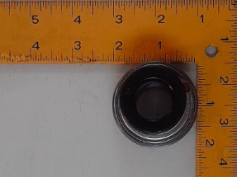 A-NPS014RRS Spherical for JOHN DEERE