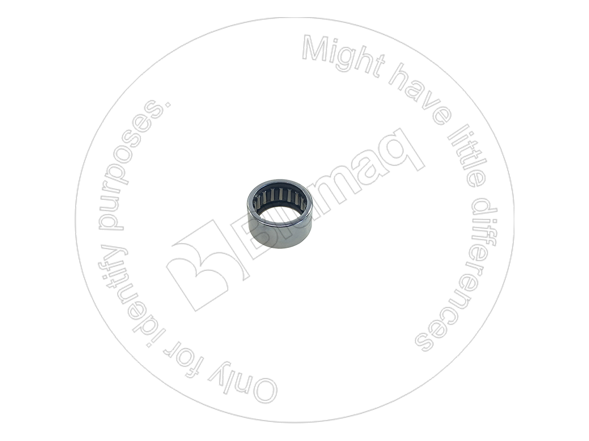 2P-9858 Needle Bearing for BLUMAQ