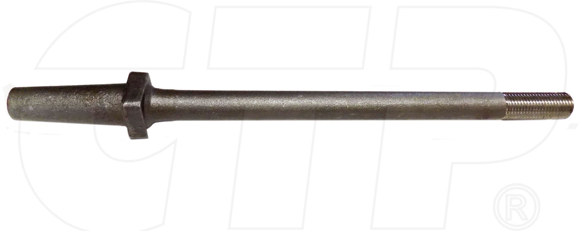 2P7622 Bolt Recoil Spring