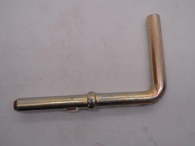 711-05500A Lock Rod for CUB CADET