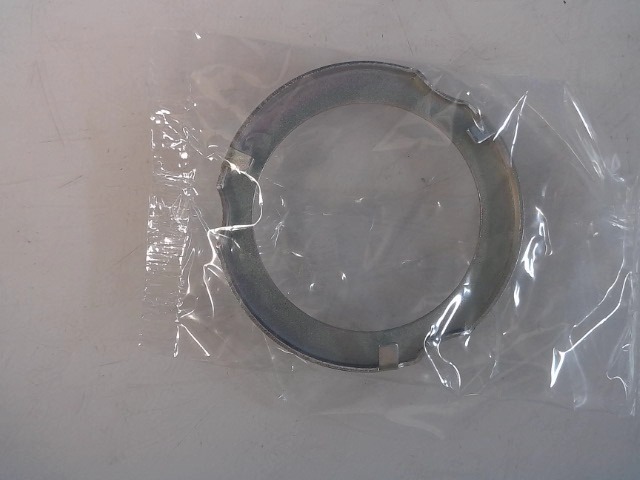 S.67241 Lock Ring for AGCO