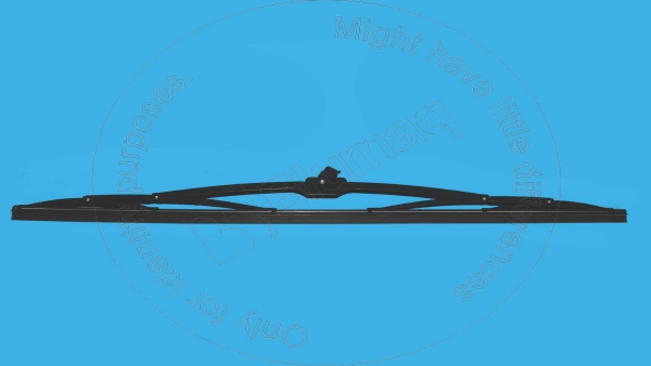424-4683 Wiper Blade for CATERPILLAR
