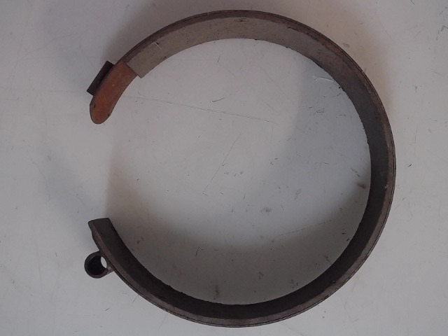 090-16512 Band for GEHL MANITOU