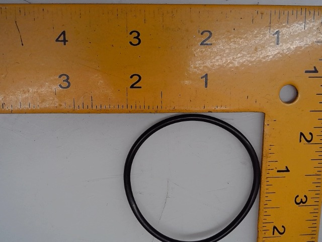 674477A Ring for AGCO