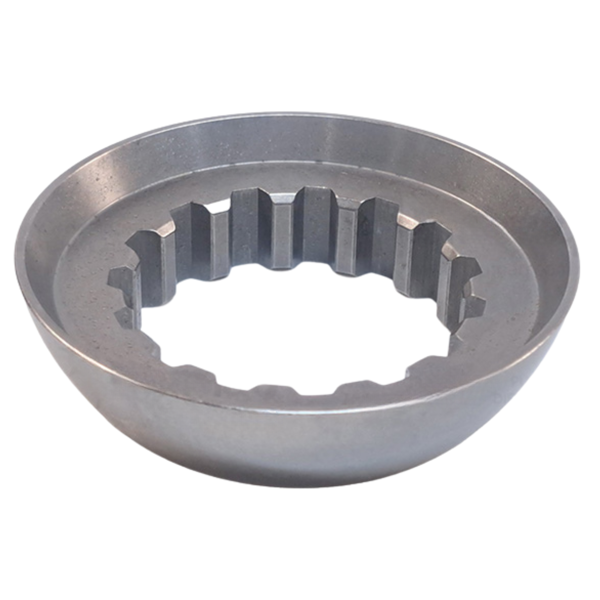 VOSA823014050 Bushing for VOLVO