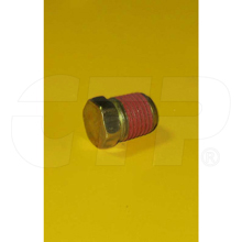 3E-7428 Plug for CATERPILLAR
