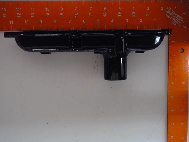 15881-11760 Manifold