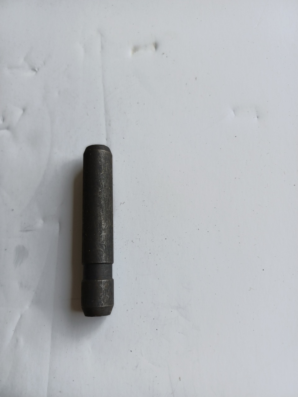 8E6258 Pin-get for CATERPILLAR