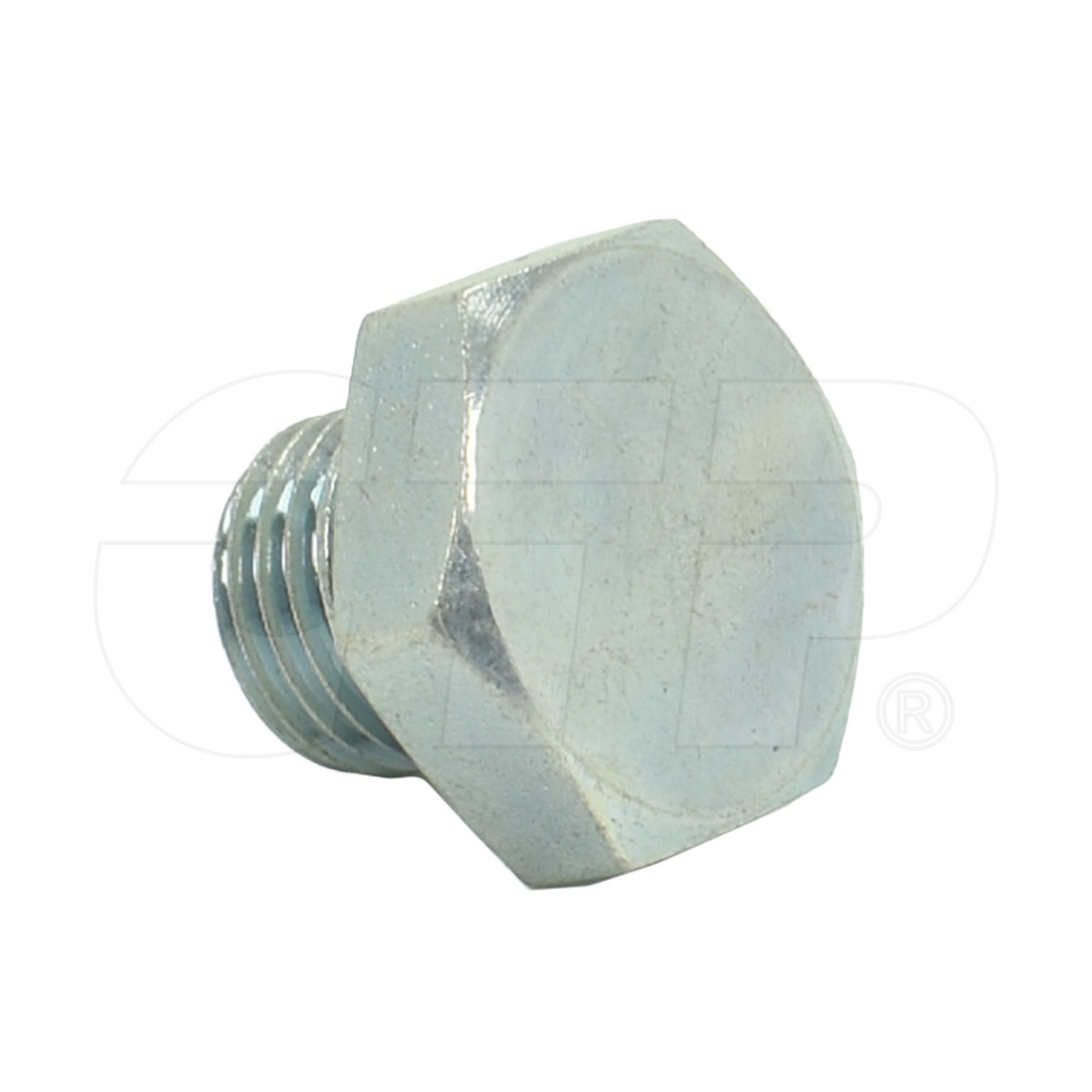 07040-11409 Plug for KOMATSU