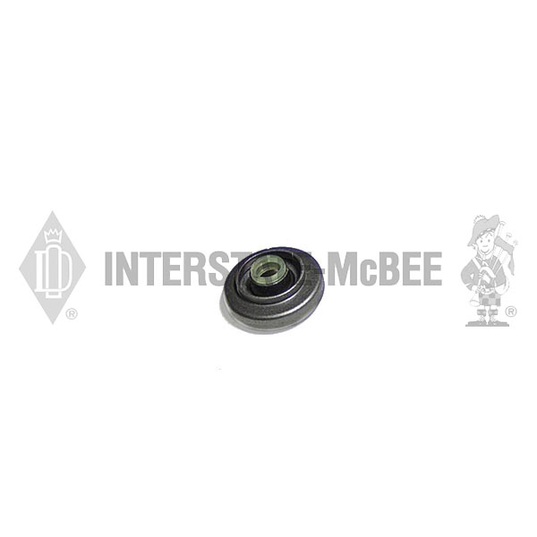 M-1824680C1 Rotator - Valve