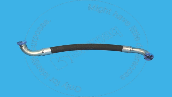 VO13933793 Hose for VOLVO