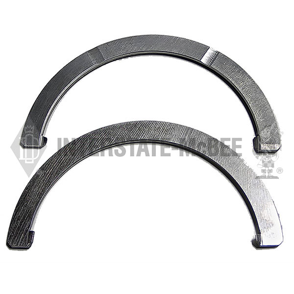 A-8929085 Washer - Thrust