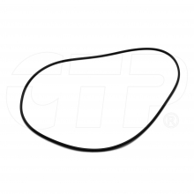 07000-05370 Seal O Ring for KOMATSU