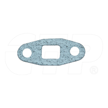 1P1255 CATERPILLAR Gasket-ctp P