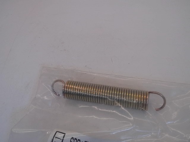 732-04629 Spring for CUB CADET