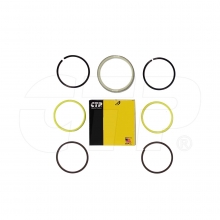 902404 Track Adj Kit for CATERPILLAR