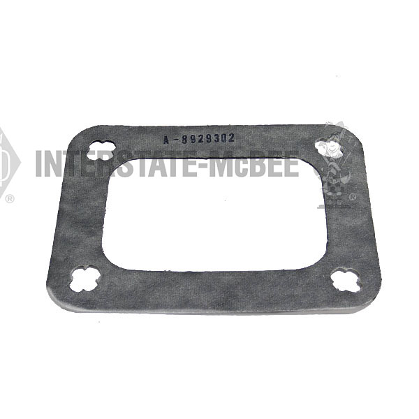 A-8929302 Gasket - Oil Filler