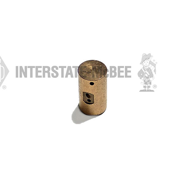 M-4N6181 Pin for INTERSTATE MCBEE