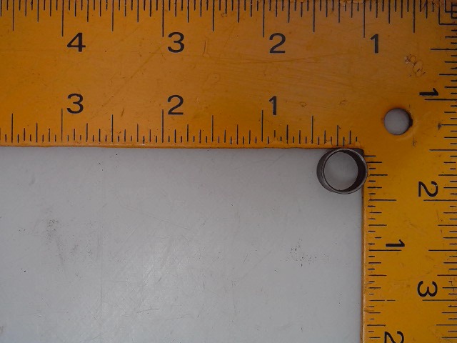 PT3168 Spcr for JOHN DEERE