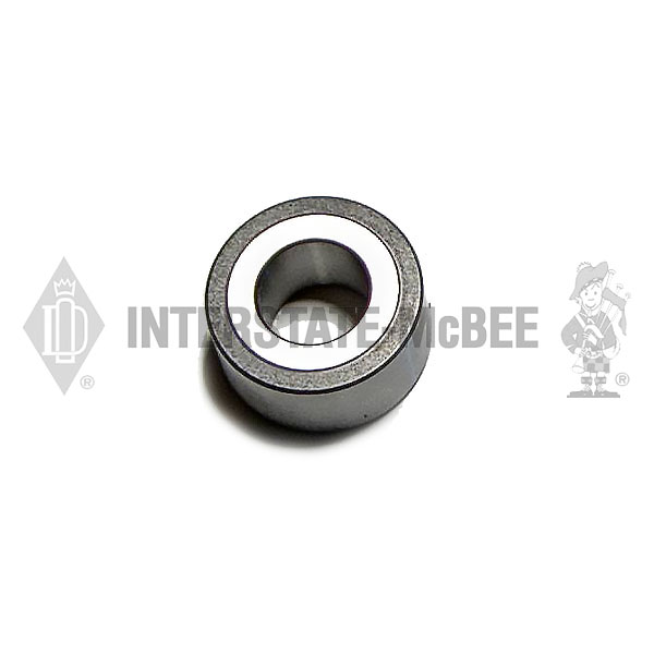 M-153679 Roller