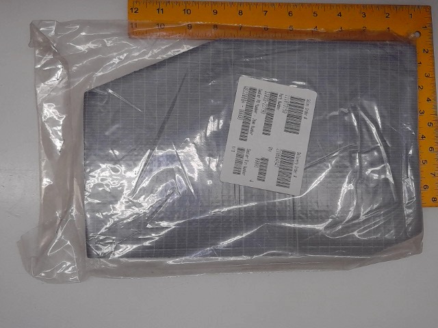 3J033-22790 Absorber for KUBOTA