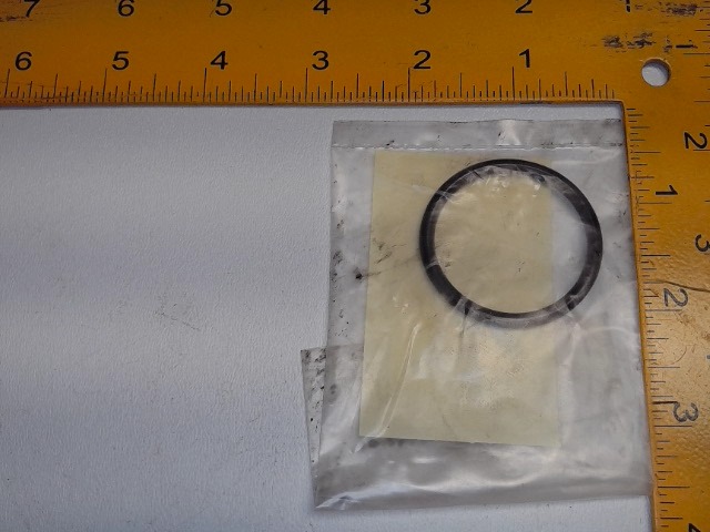 3702456M1 O Ring for AGCO