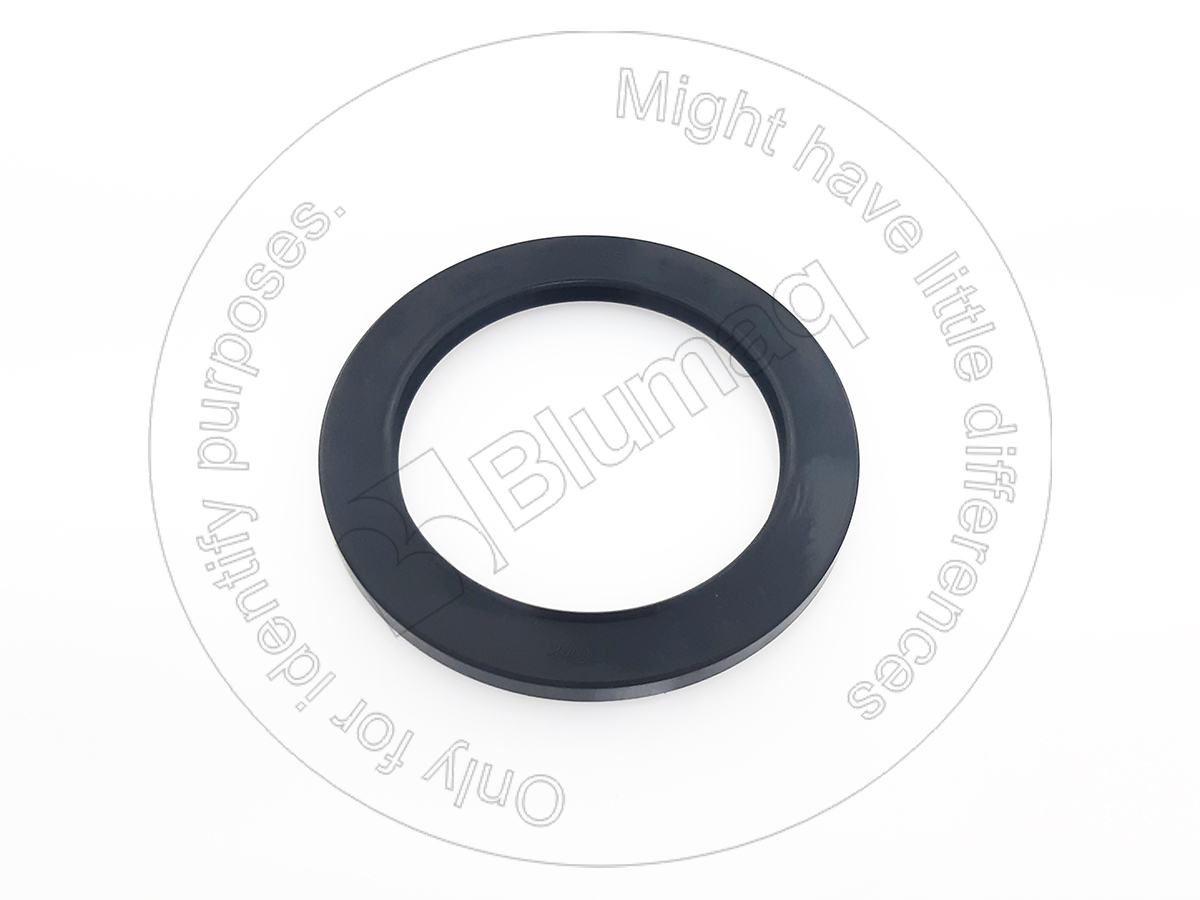 200-3298 Seal