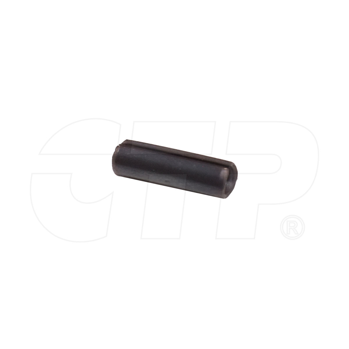 2K5986 Pin-spring