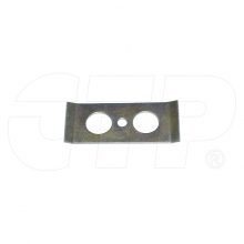 5F9669 Lock