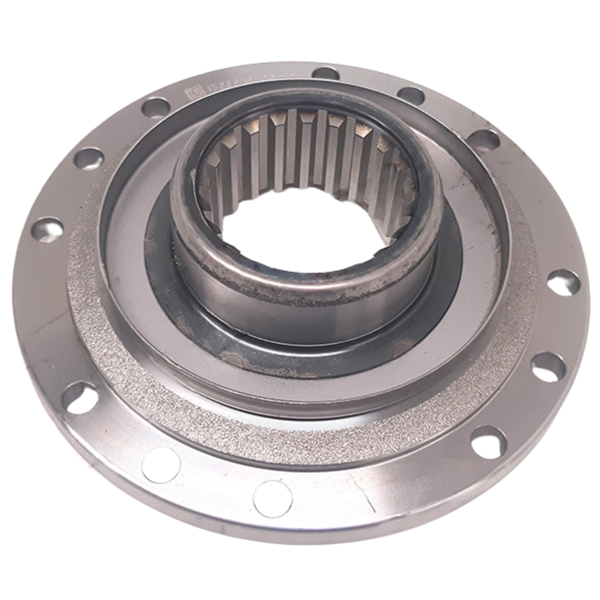 VO11144044 Companion Flange for VOLVO