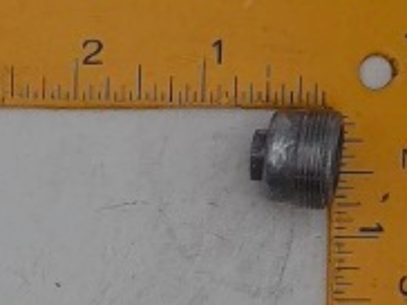 18151-43130 Plug