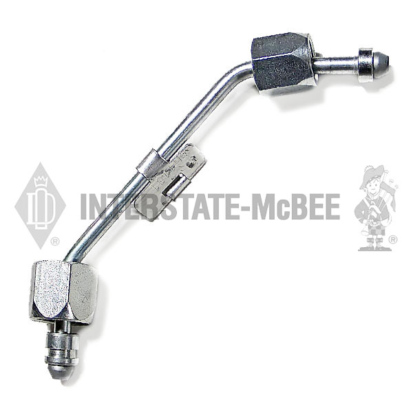 M-9N1161 Fuel Line for INTERSTATE MCBEE