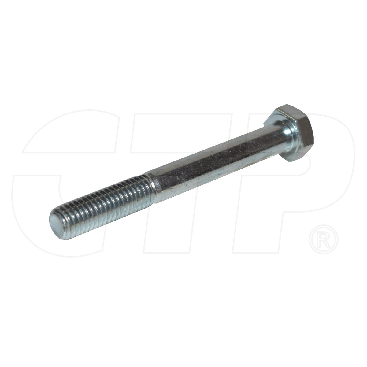8T6870 Bolt for CATERPILLAR