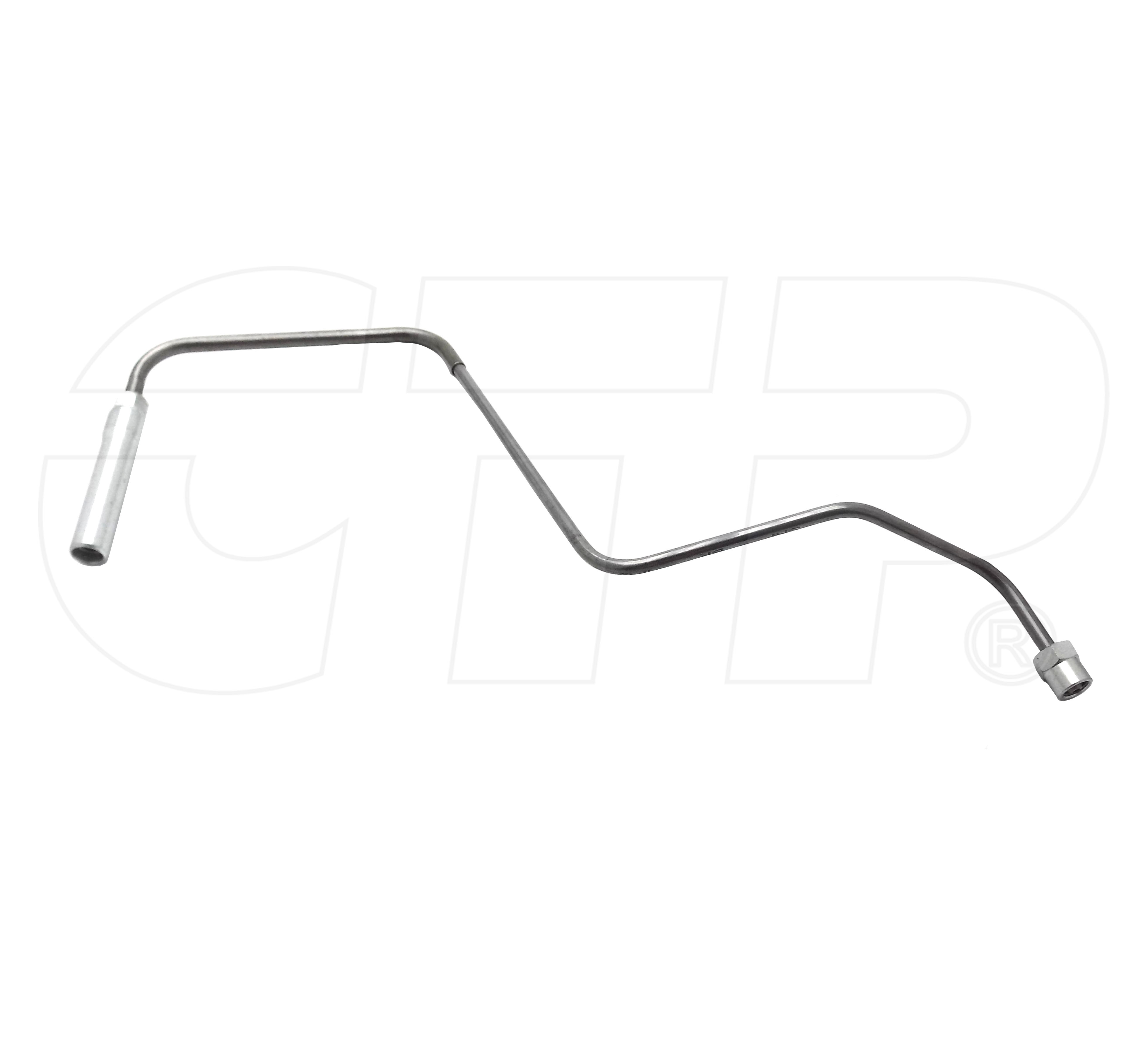 6156-71-5111 Tube for CATERPILLAR