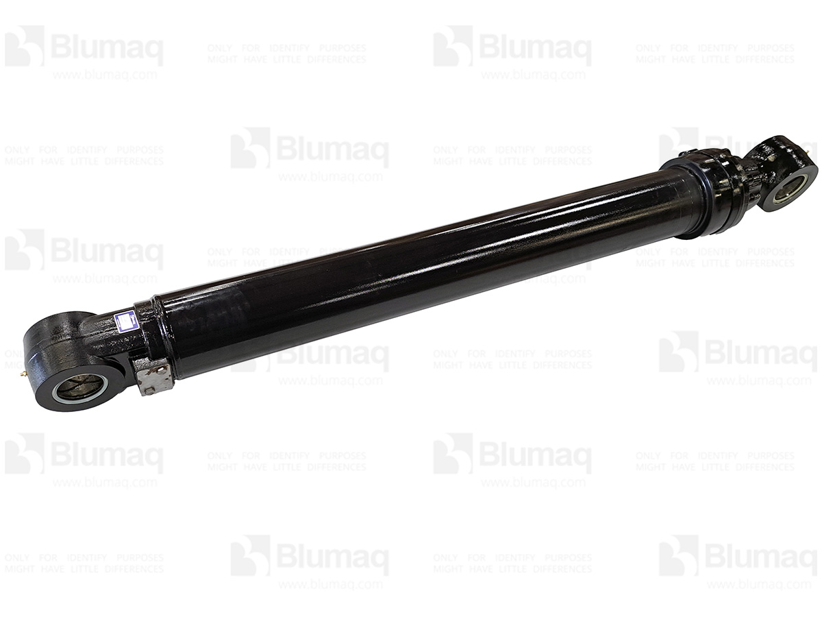 358-8482 Hyd. Cylinder Bucket