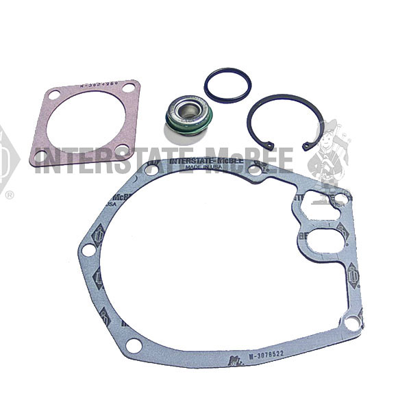 M-3803612 Kit - Repair - Water Pump