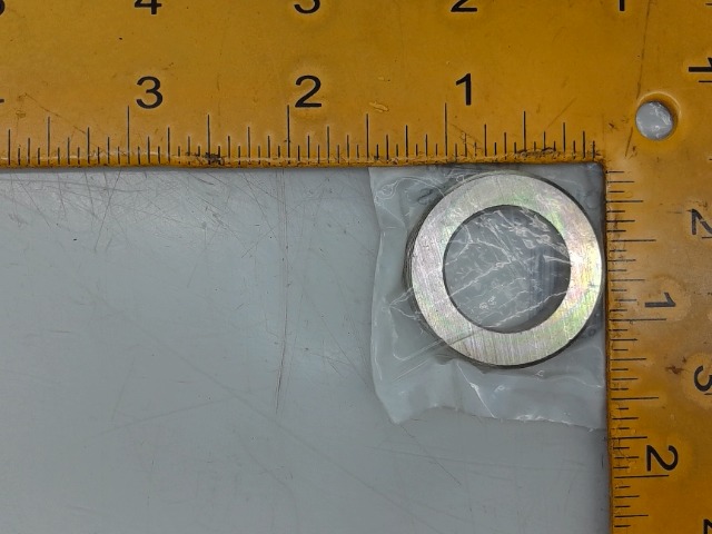 64163-71 Washer for BOBCAT