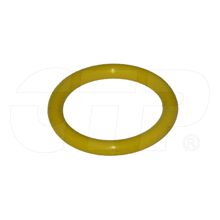 8M4445 Seal O Ring for CATERPILLAR