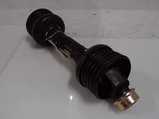 57429 WOODS Pto Assy