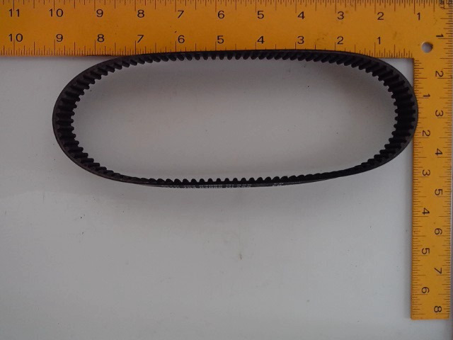 954-04086 Belt for CUB CADET
