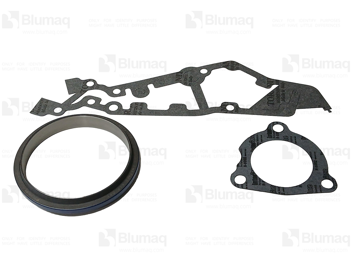 149-8303 Gasket Kit for CATERPILLAR