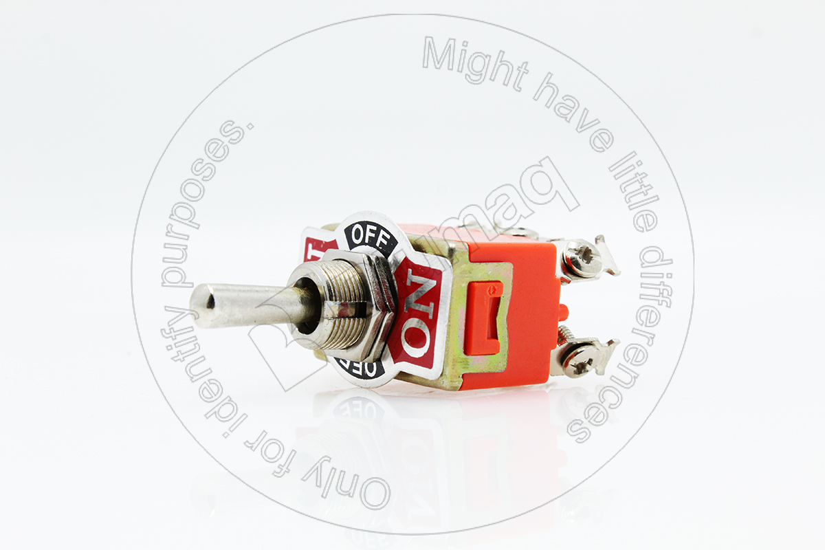 7N-8005 Switch for CATERPILLAR