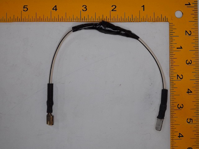 31-1767500 Diode for AGCO