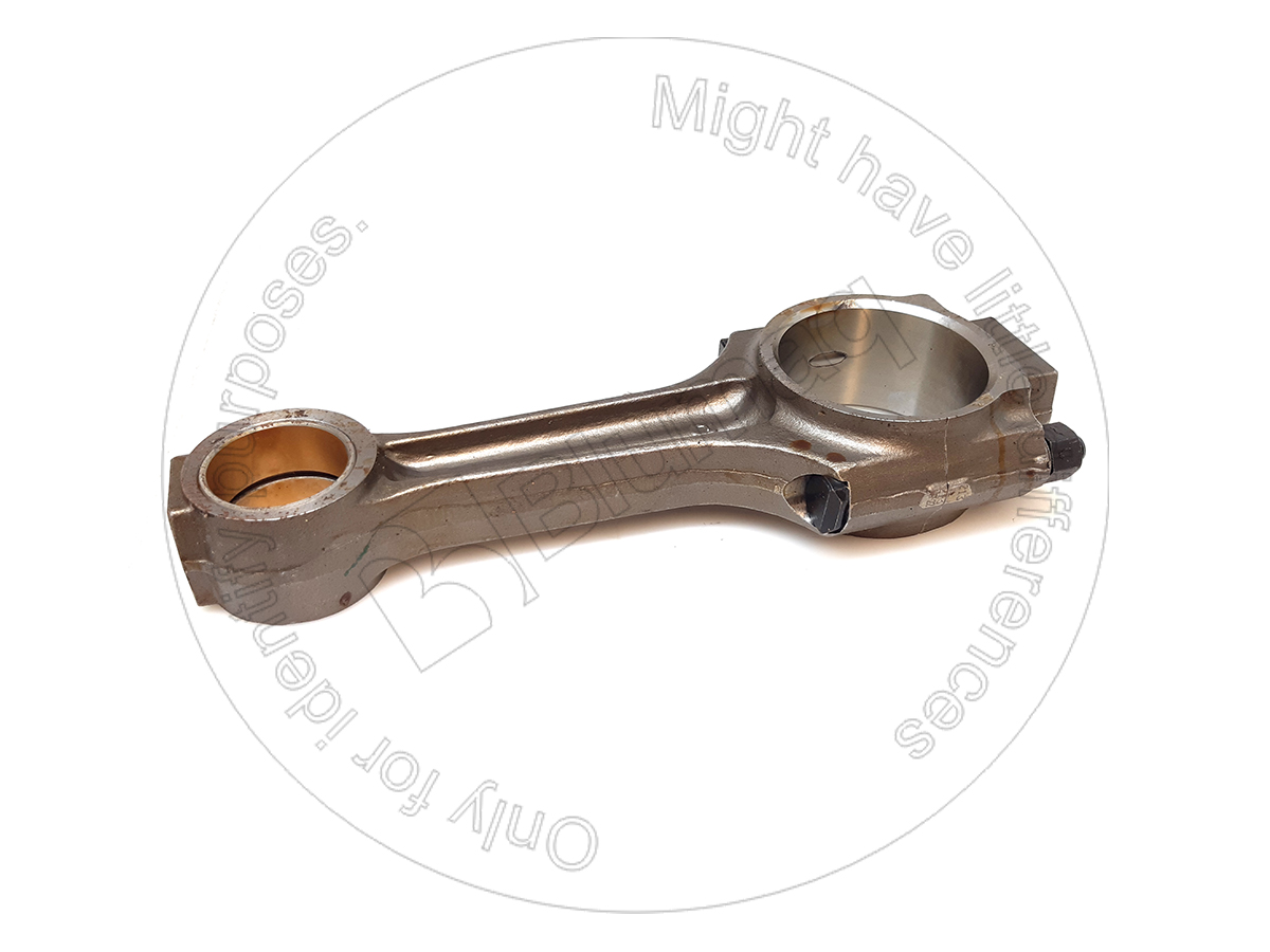 6127-31-3111 Connecting Rod