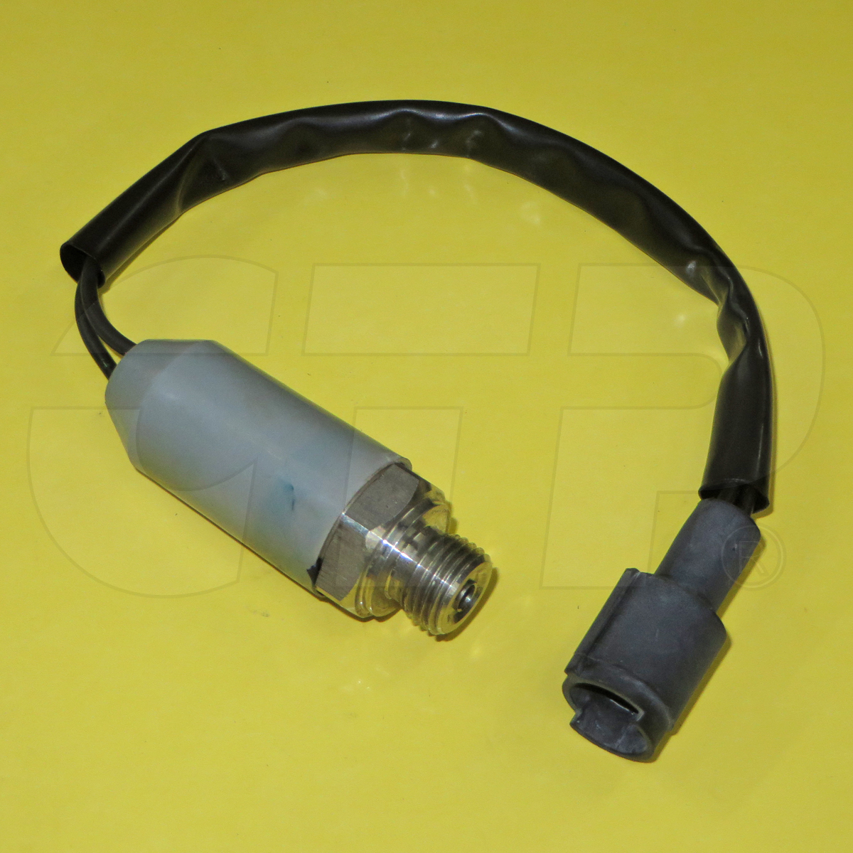 1744058 Switch As-