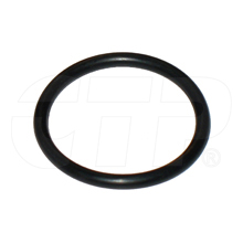 4J8998 Seal O Ring for CATERPILLAR