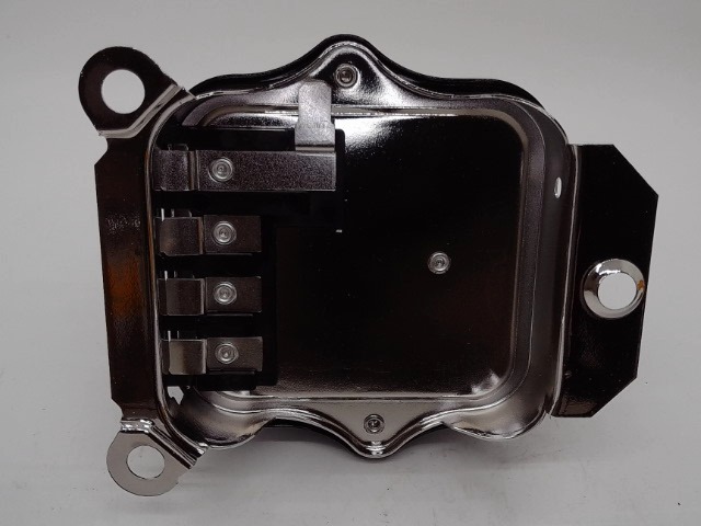 A-65302C1 Regulator for JOHN DEERE