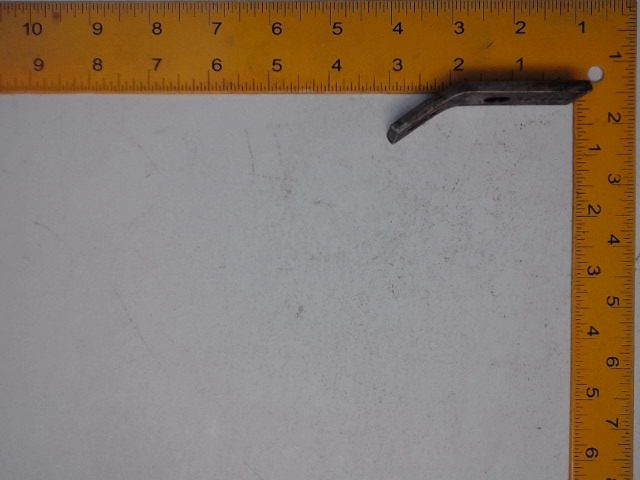 3G-6864 Bracket for CATERPILLAR